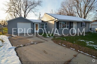 Building Photo - 1270 Houston Ct NE
