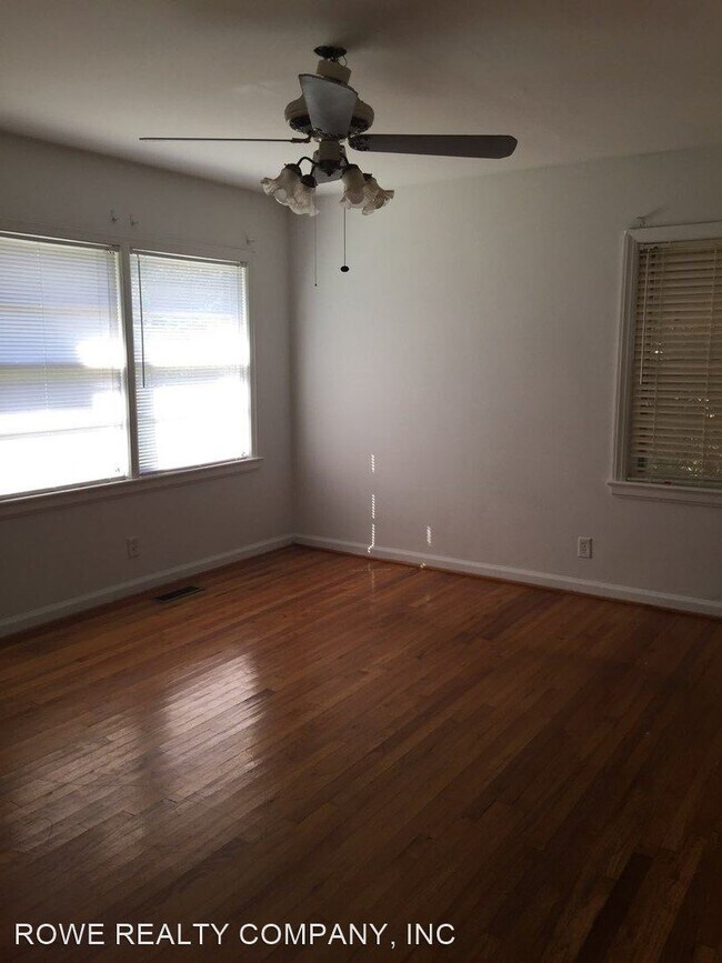 Foto del edificio - 3 br, 1 bath House - 4031 MURRELLE STREET