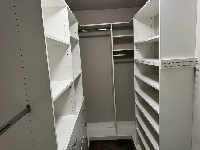 Foto del edificio - 4316 186th St SE