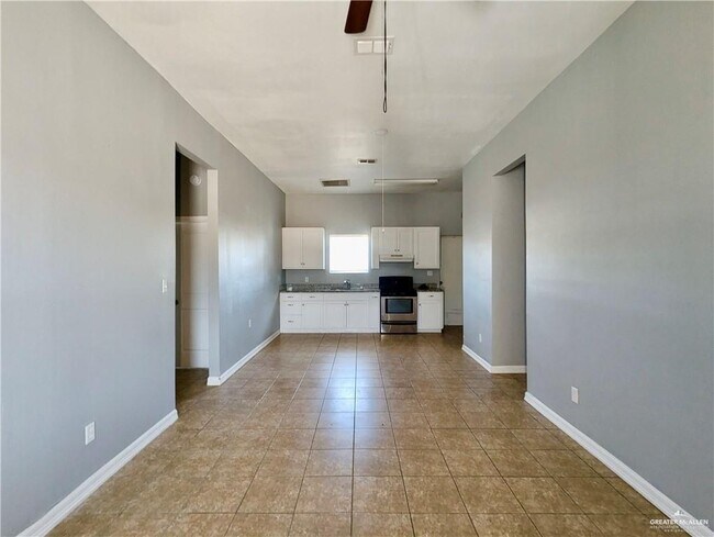 Foto del edificio - 7 2nd St