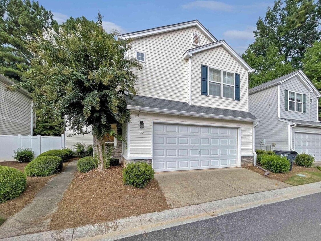 182 Windcroft Ct NW, Acworth, GA 30101 House Rental in Acworth, GA