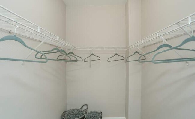 Foto del edificio - 2 bedroom in Humble TX 77346