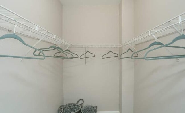 Building Photo - 2 bedroom in Humble TX 77346