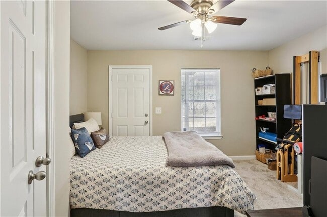 Building Photo - 2495 Ivey Crest Cir