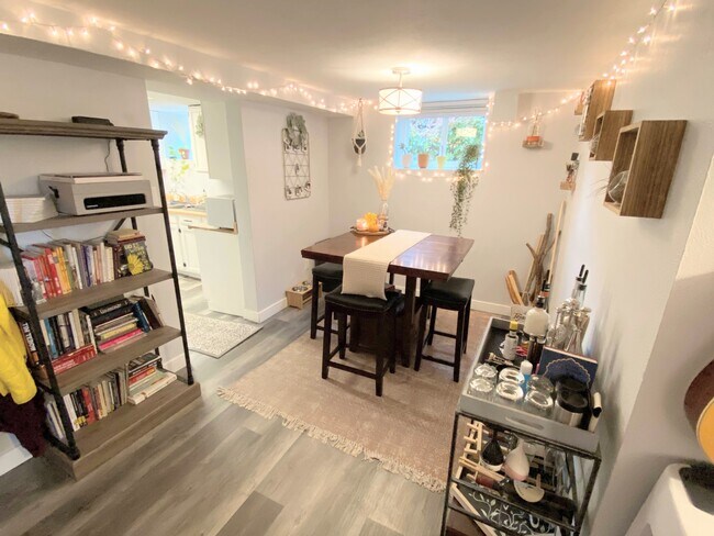 Foto del edificio - 3880 Perry St