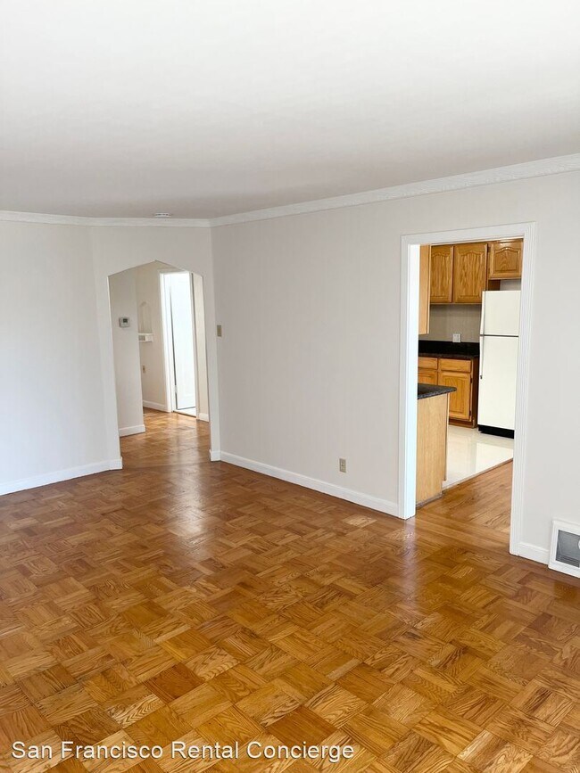 Building Photo - 2 br, 1 bath House - 1934 42nd Avenue- Ups...