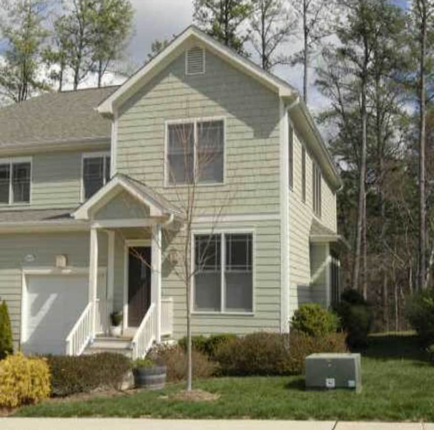 Photo - 307 Charleston Ln (Chapel Hill, NC)