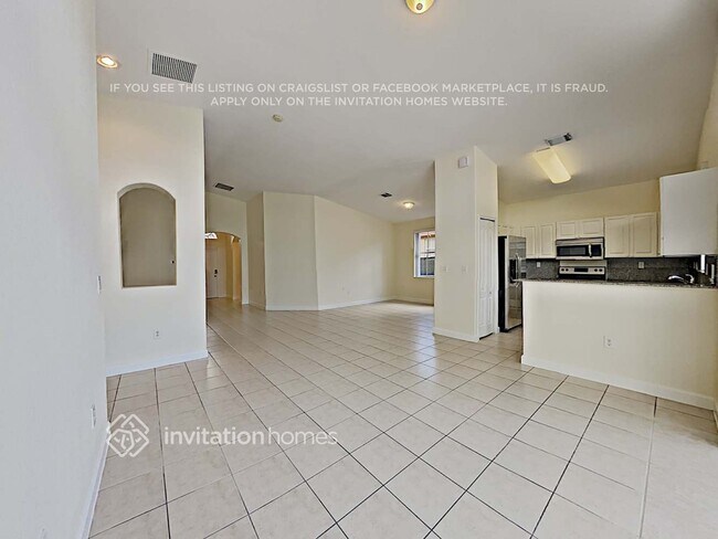 Foto del edificio - 15470 SW 23rd Ln