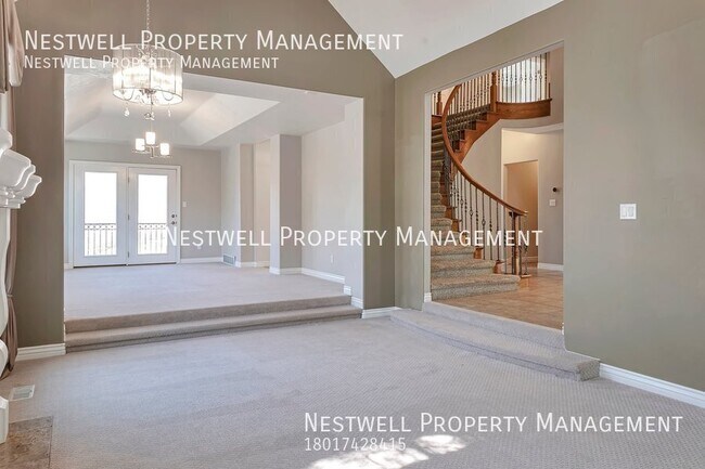 Building Photo - $1000 OFF 1ST MONTH! - Fantastic 5-bed Ram...