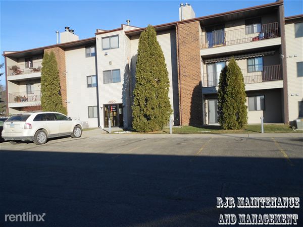 Primary Photo - 2 br, 2 bath Condo - 2920 Ontario Ln Apt 10
