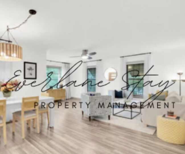 Foto del edificio - 1328 Woodley St