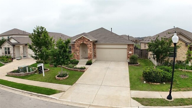 Building Photo - 129 Esparza Dr