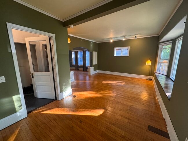 Building Photo - 2178 N 48th St