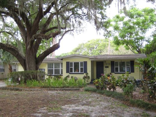 Primary Photo - 4204 Biltmore Rd