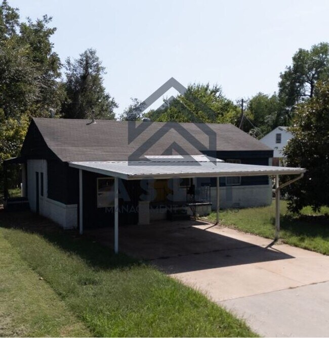 Foto del edificio - 3 Bedroom Rent to Own Home Available!