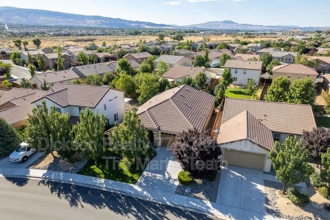 Building Photo - 11715 Cervino Dr