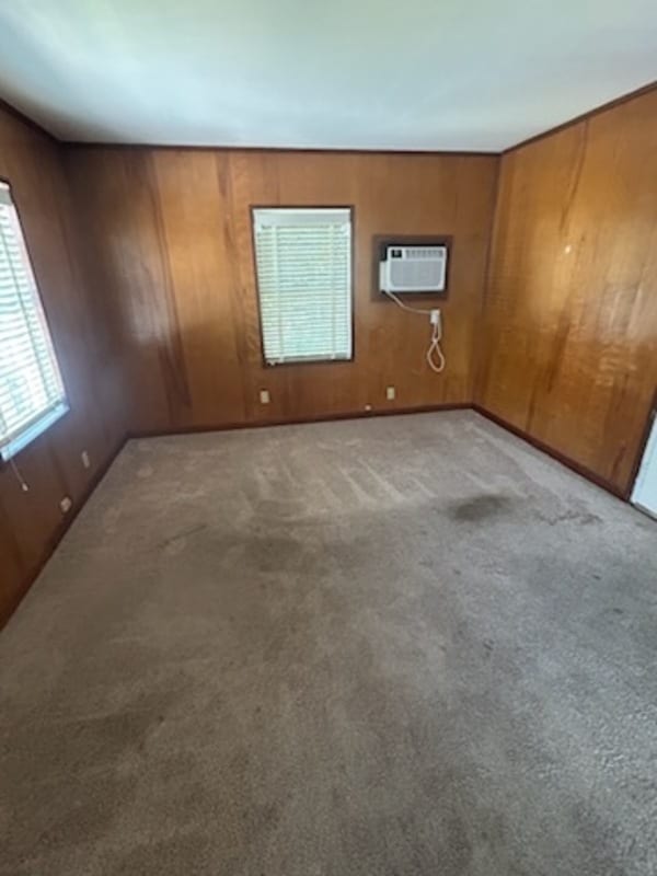 Foto del edificio - 122 E 36th St