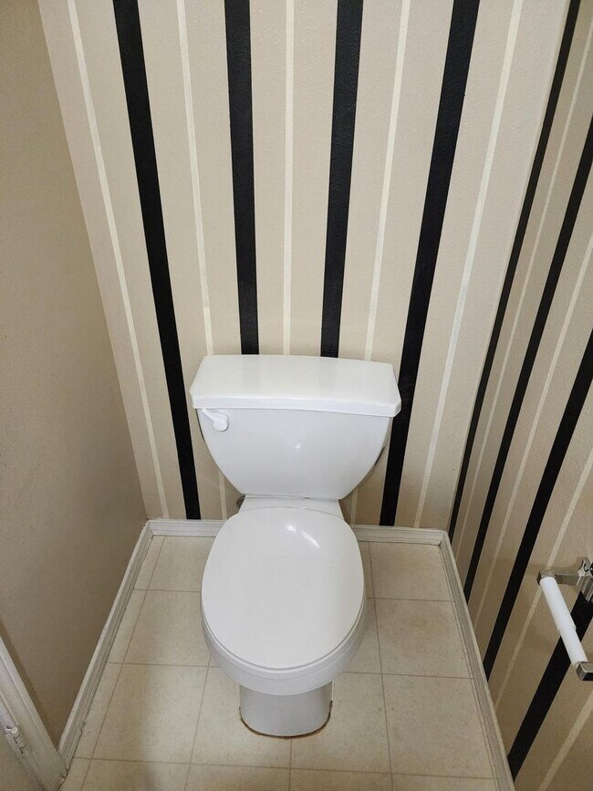 Foto del edificio - **$200 Move In Special**Beautiful 4 bed 2.5 Bath Home in South Hill Puyallup