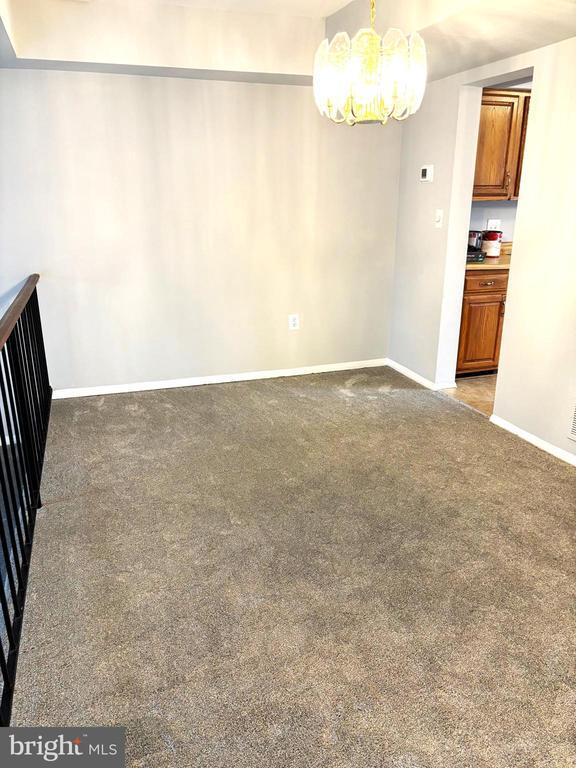 Building Photo - 26 Borgia Ct