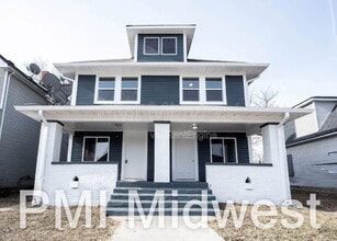 Building Photo - 22 N Euclid Ave