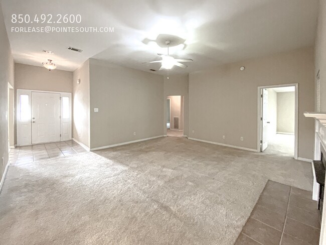 Building Photo - 27450 Hobby Horse Ln