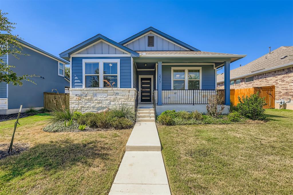 Foto principal - 2717 Grizzly Wy