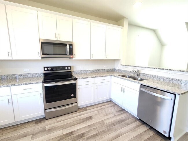 Building Photo - 149 Purple Sandpiper Ln
