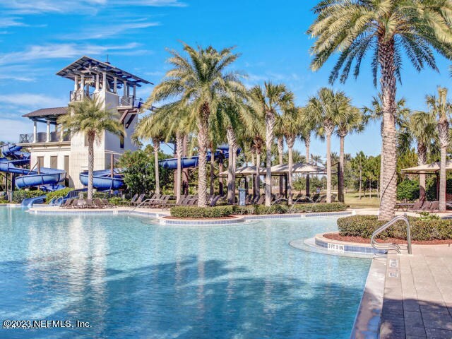 Foto principal - 290 Magnolia Creek Walk