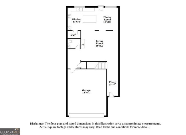 Building Photo - 3457 Sardis Bend Dr