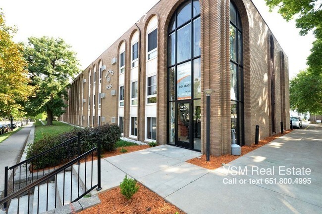 Foto del edificio - 2525 3rd Ave S