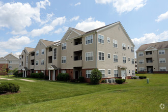 The Point At Seven Oaks Rentals - Odenton, MD | Apartments.com