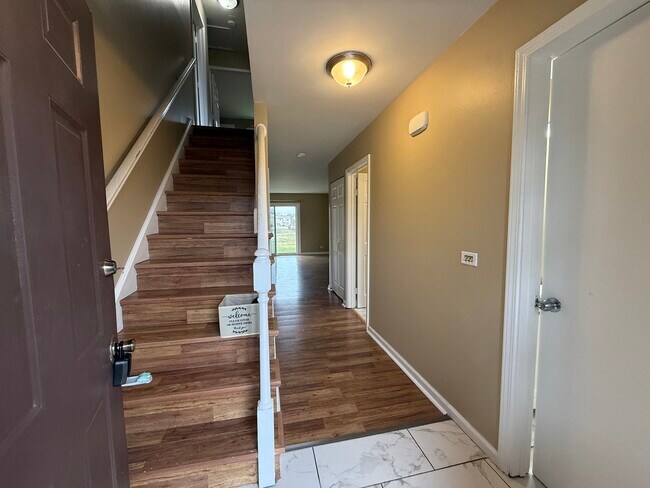 Foto del edificio - 2152 Mallard Ln