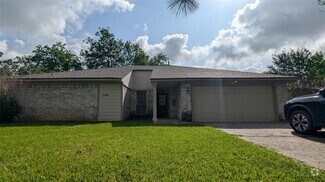 Building Photo - 22914 Grand Rapids Ln