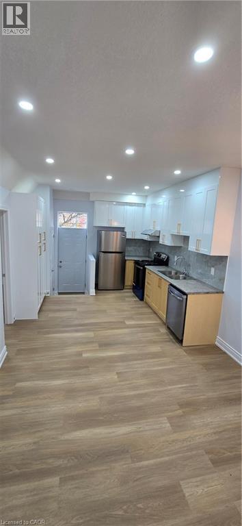 Photo du bâtiment - 183 Ottawa Street S