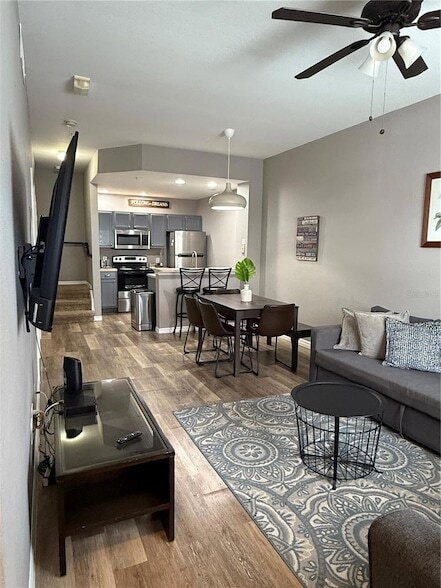 Photo - 2280 San Vital Dr Townhome