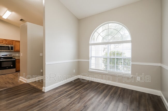 Building Photo - 1131 Summer Springs Drive