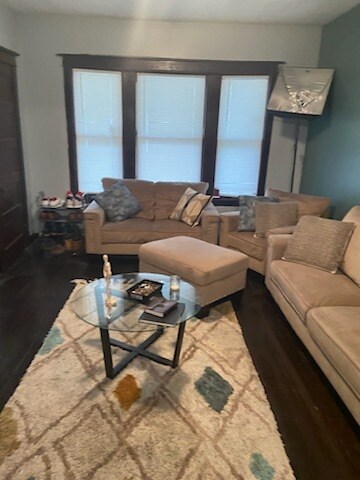 Foto del edificio - 241 W 118th St