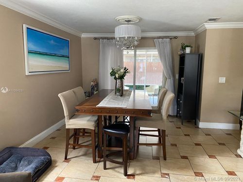 Foto del edificio - 1170 SW 108th Terrace