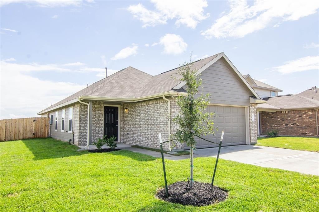 24303 Treviso Gardens Dr, Katy, TX 77493 House for Rent in Katy, TX