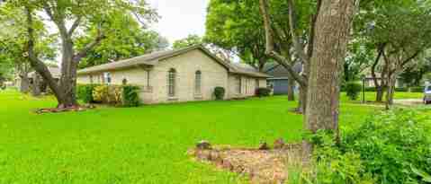 Foto del edificio - 6978 Hunnicut Ct