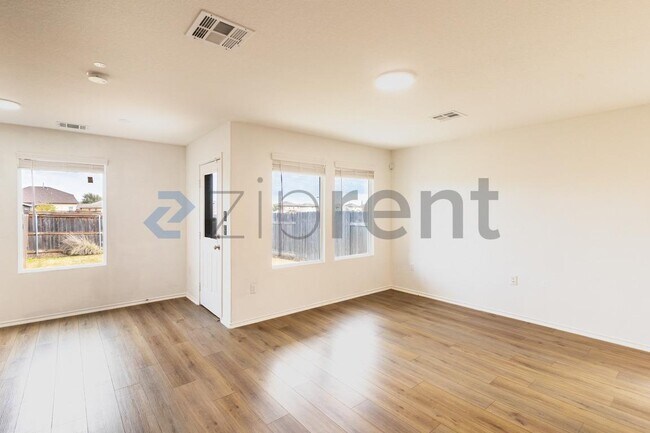 Building Photo - 12104 Scarlet Sleeve Wy