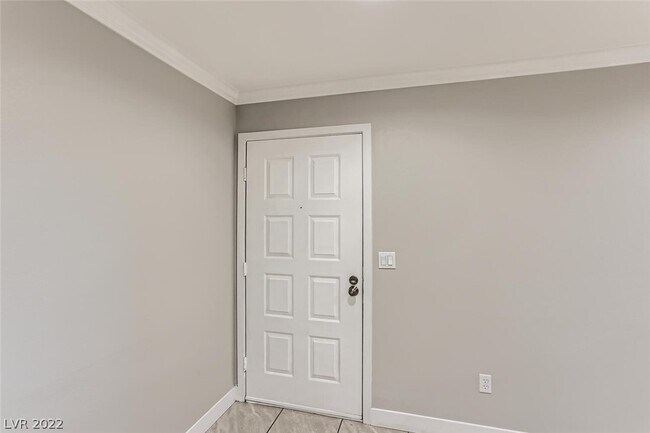 Building Photo - 4744 O'Bannon Dr