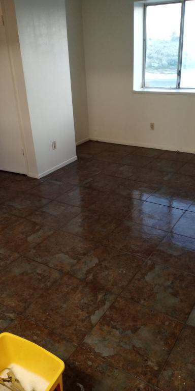 Foto del edificio - 9749 N Loop Blvd