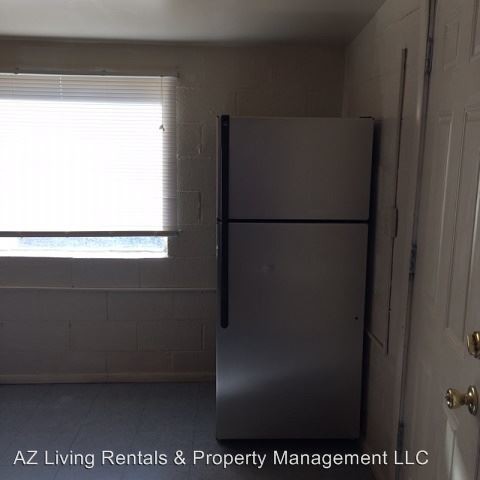 Building Photo - 2 br, 1 bath House - 2152 Kingman Avenue