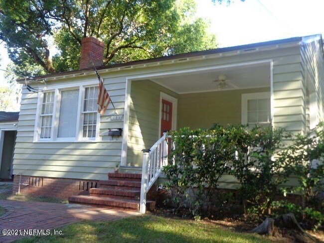 Building Photo - 5213 Birkenhead Rd