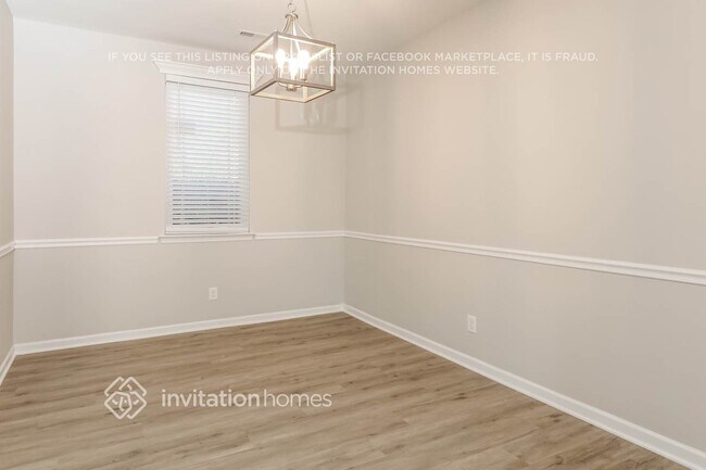 Foto del edificio - 17311 Commons Crossing Dr