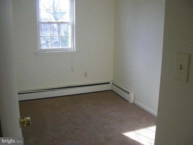 Building Photo - 4106 Walnut Ridge Dr