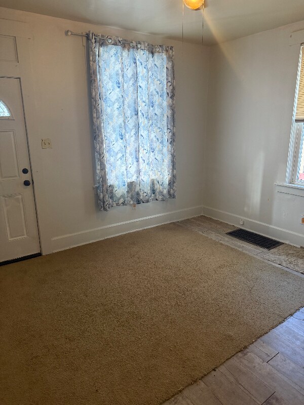 Foto del edificio - 292 Glenn St