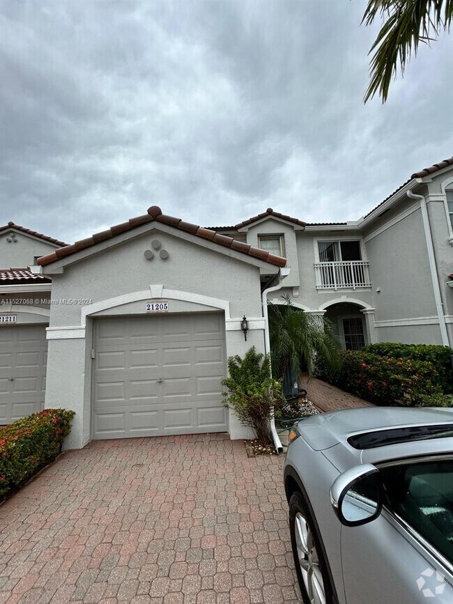 West Lakes of Boca Raton Apartments for Rent Boca Raton, FL 6