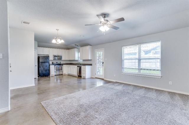 Foto del edificio - 513 S Spears St